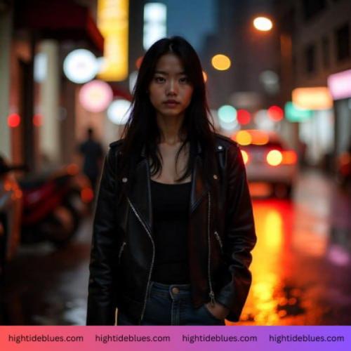 สมาชิกหมายเลข 8809040