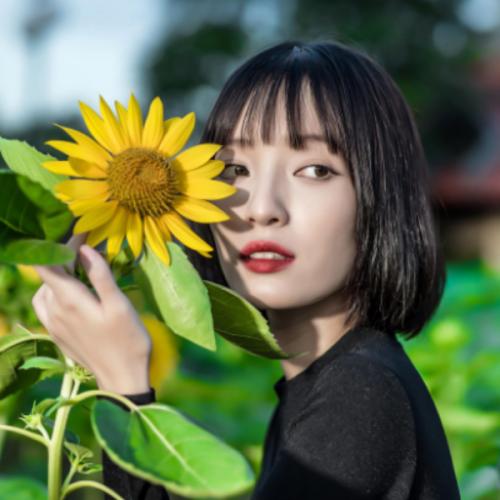 สมาชิกหมายเลข 8809273