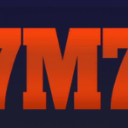 สมาชิกหมายเลข 8809408