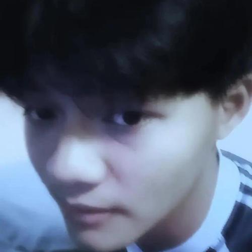 สมาชิกหมายเลข 8809769