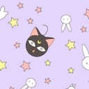 สมาชิกหมายเลข 2408537