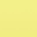 สมาชิกหมายเลข 2722851