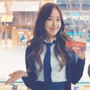 สมาชิกหมายเลข 3260725