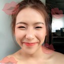 สมาชิกหมายเลข 3441981