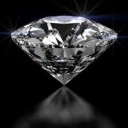 สมาชิกหมายเลข 3697189