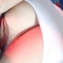 สมาชิกหมายเลข 3698030