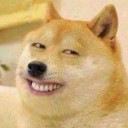 สมาชิกหมายเลข 3698217