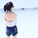 สมาชิกหมายเลข 3698517