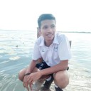 สมาชิกหมายเลข 3092059