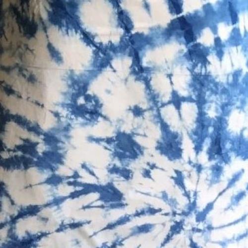 สมาชิกหมายเลข 4084658