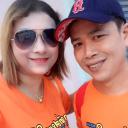 สมาชิกหมายเลข 4159389