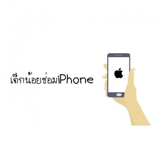 สมาชิกหมายเลข 4521879