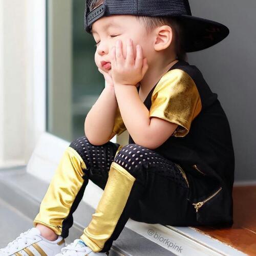 สมาชิกหมายเลข 4531347