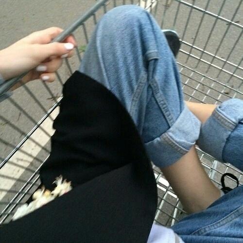 สมาชิกหมายเลข 4564787