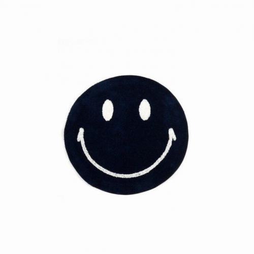 สมาชิกหมายเลข 4573079