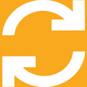 สมาชิกหมายเลข 4573197