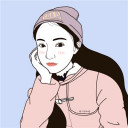 สมาชิกหมายเลข 4573199