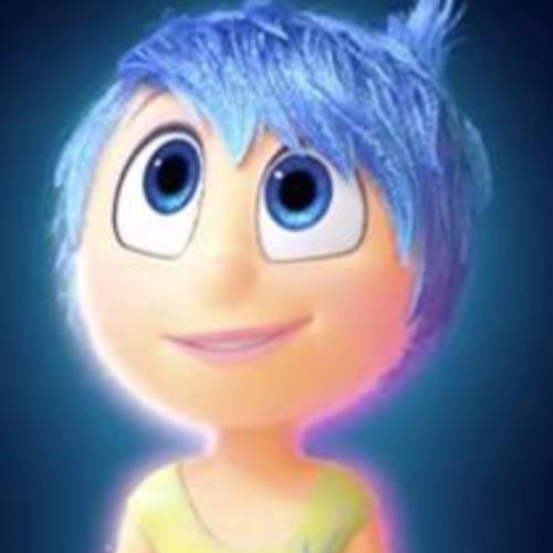 สมาชิกหมายเลข 3284256