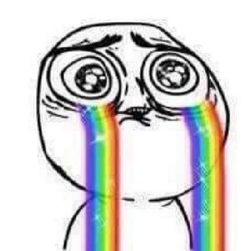 สมาชิกหมายเลข 4490949