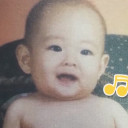 สมาชิกหมายเลข 4769734