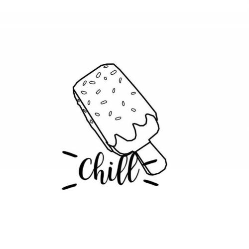 สมาชิกหมายเลข 4828374