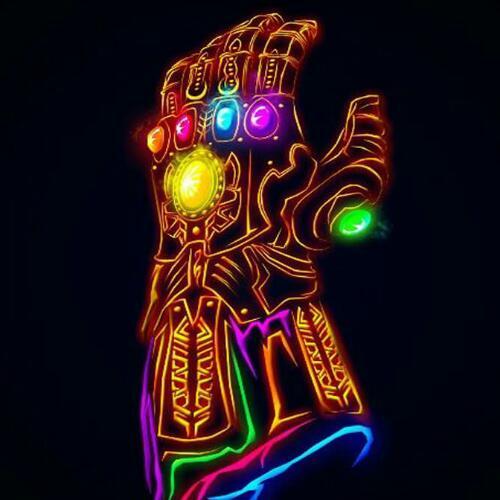 สมาชิกหมายเลข 4912054