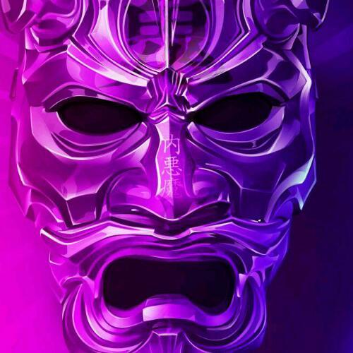 สมาชิกหมายเลข 4914565