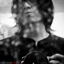 สมาชิกหมายเลข 4914804