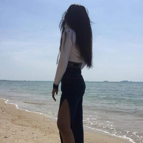 สมาชิกหมายเลข 4915004