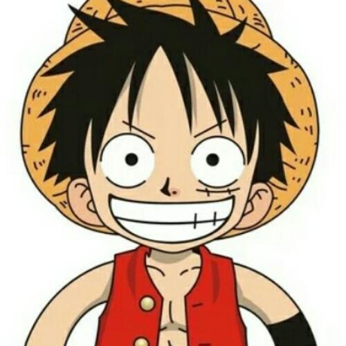 สมาชิกหมายเลข 4915385