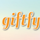 สมาชิกหมายเลข 4915442