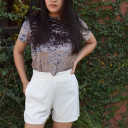 สมาชิกหมายเลข 1194604