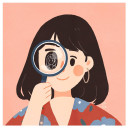 สมาชิกหมายเลข 2905018