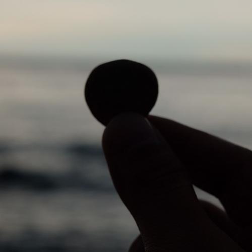 สมาชิกหมายเลข 4738545