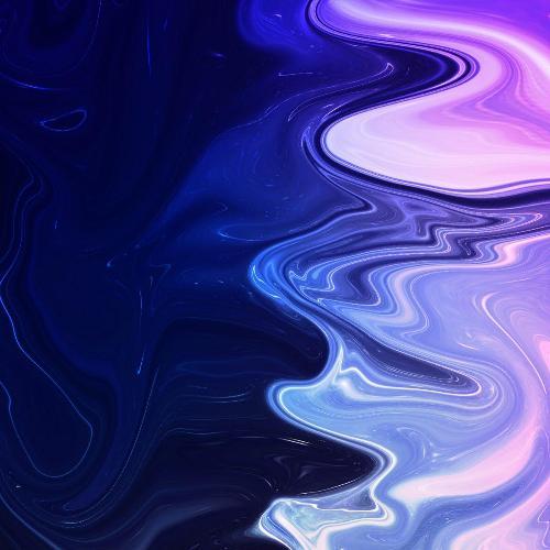 สมาชิกหมายเลข 4803237