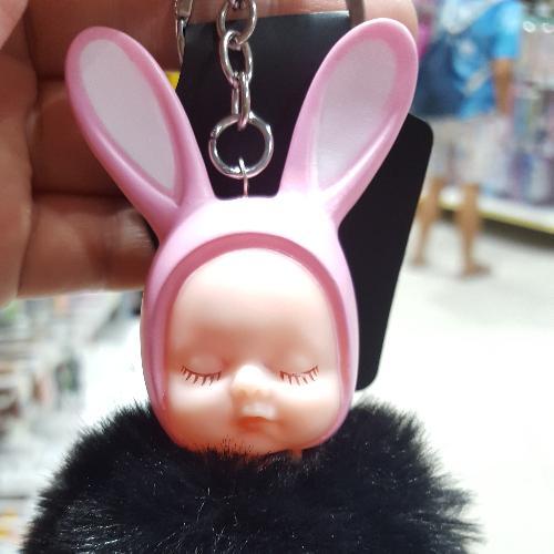 สมาชิกหมายเลข 5036750