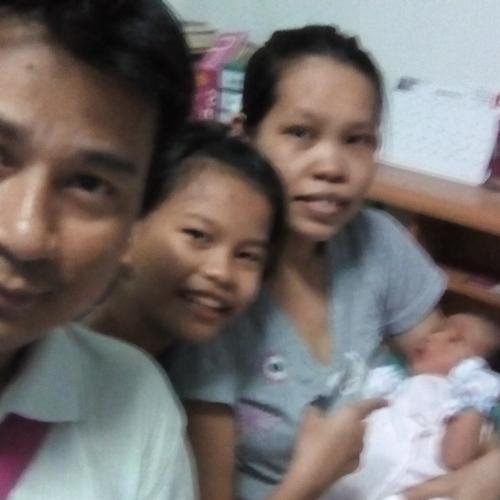 สมาชิกหมายเลข 5312976