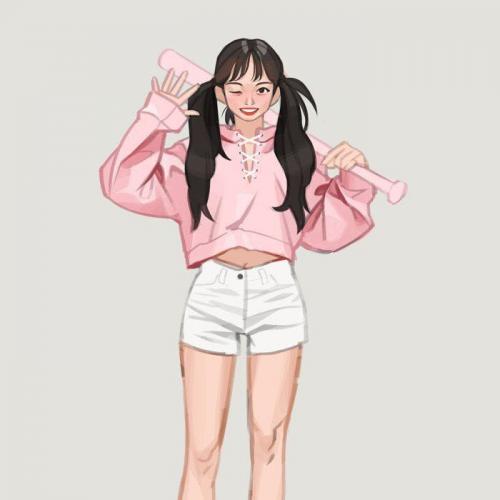 สมาชิกหมายเลข 5313805