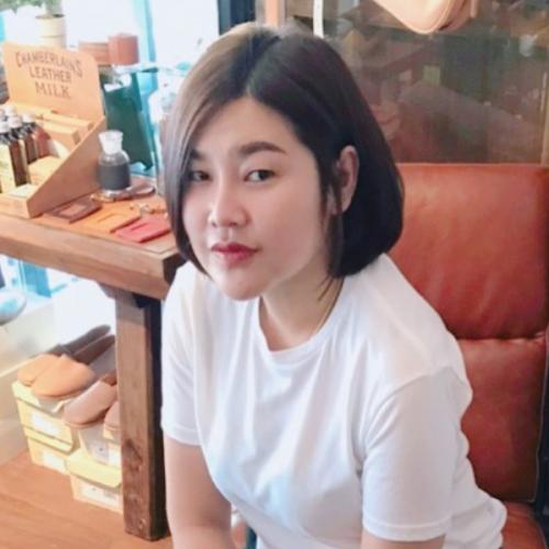 สมาชิกหมายเลข 4568198