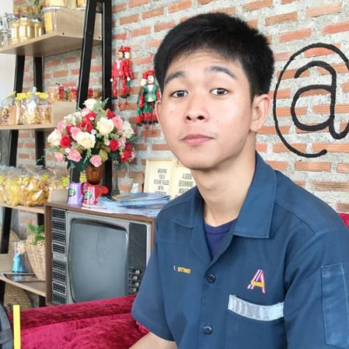 สมาชิกหมายเลข 5209587