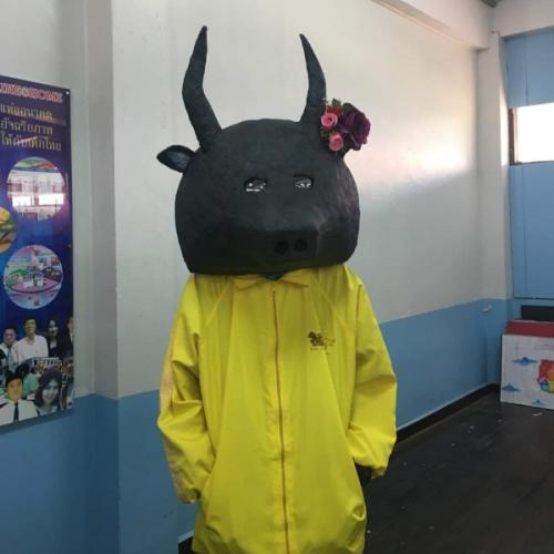 สมาชิกหมายเลข 5434307