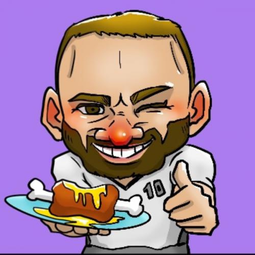 สมาชิกหมายเลข 5771959