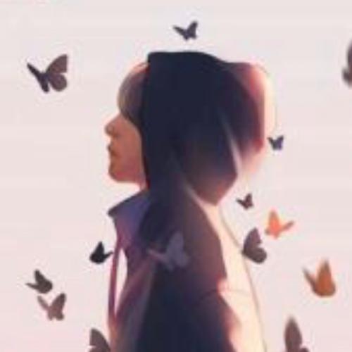 สมาชิกหมายเลข 5774299