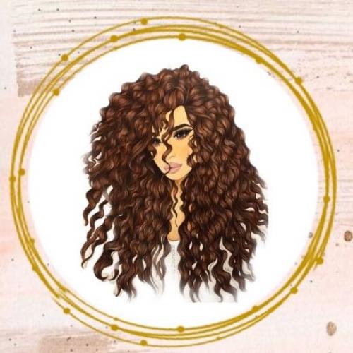 สมาชิกหมายเลข 5774333