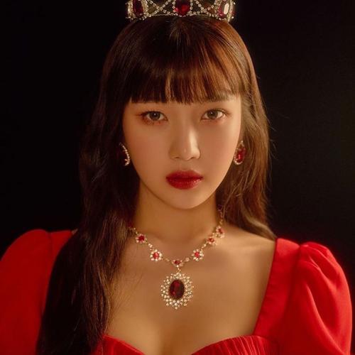 สมาชิกหมายเลข 5774342