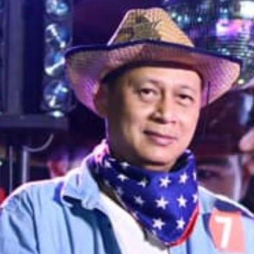 สมาชิกหมายเลข 902476