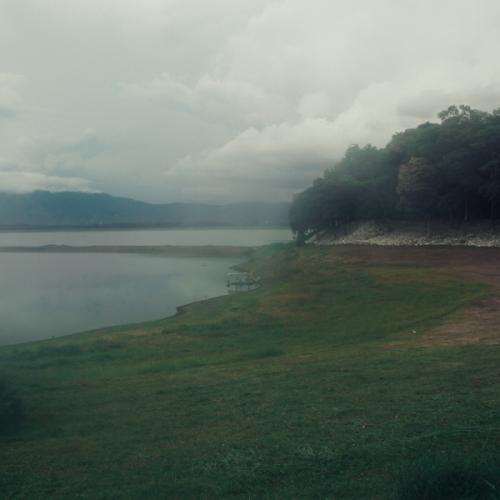 สมาชิกหมายเลข 1601141