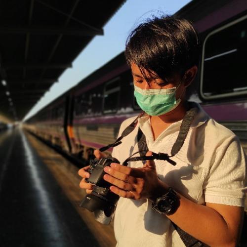 สมาชิกหมายเลข 2798730