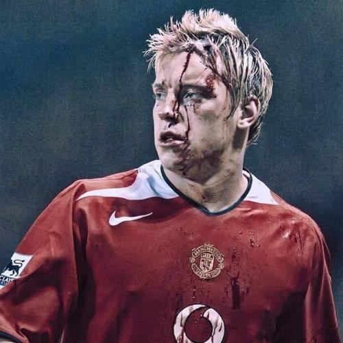 สมาชิกหมายเลข 3253844