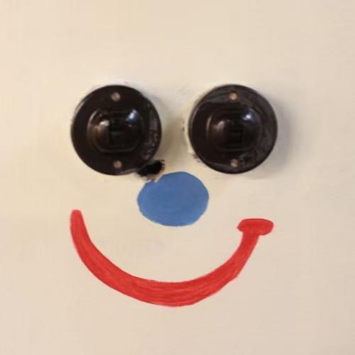 สมาชิกหมายเลข 4863749